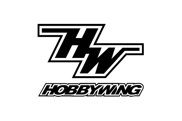 HobbyWing